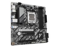 GIGABYTE Płyta główna B850M D3HP - 1306501 - zdjęcie 3